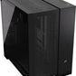 Corsair 6500D Air blK e-atx
