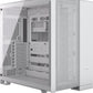 Corsair 6500D Air Whi e-atx