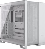 Corsair 6500D Air Whi e-atx
