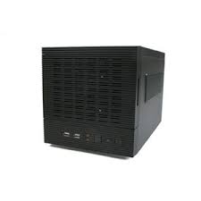 Cfi-a6719TT slim-itx Ti+Tigr