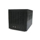 Cfi-a6719TT slim-itx Ti+Tigr