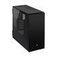 Corsair carbide 678C TG blK