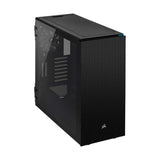 Corsair carbide 678C TG blK