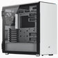 Corsair carbide 678C TG Whit