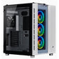 Corsair crystal 680X RGB tg