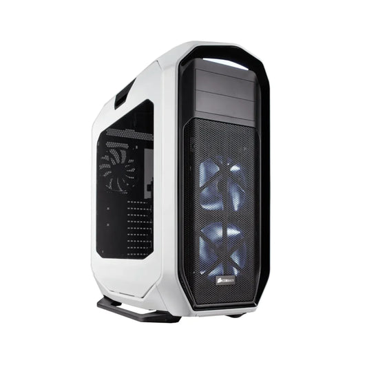 Corsair graphite 780T White