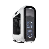 Corsair graphite 780T White