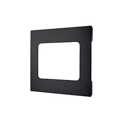 Cm atcs840 Side Window blacK