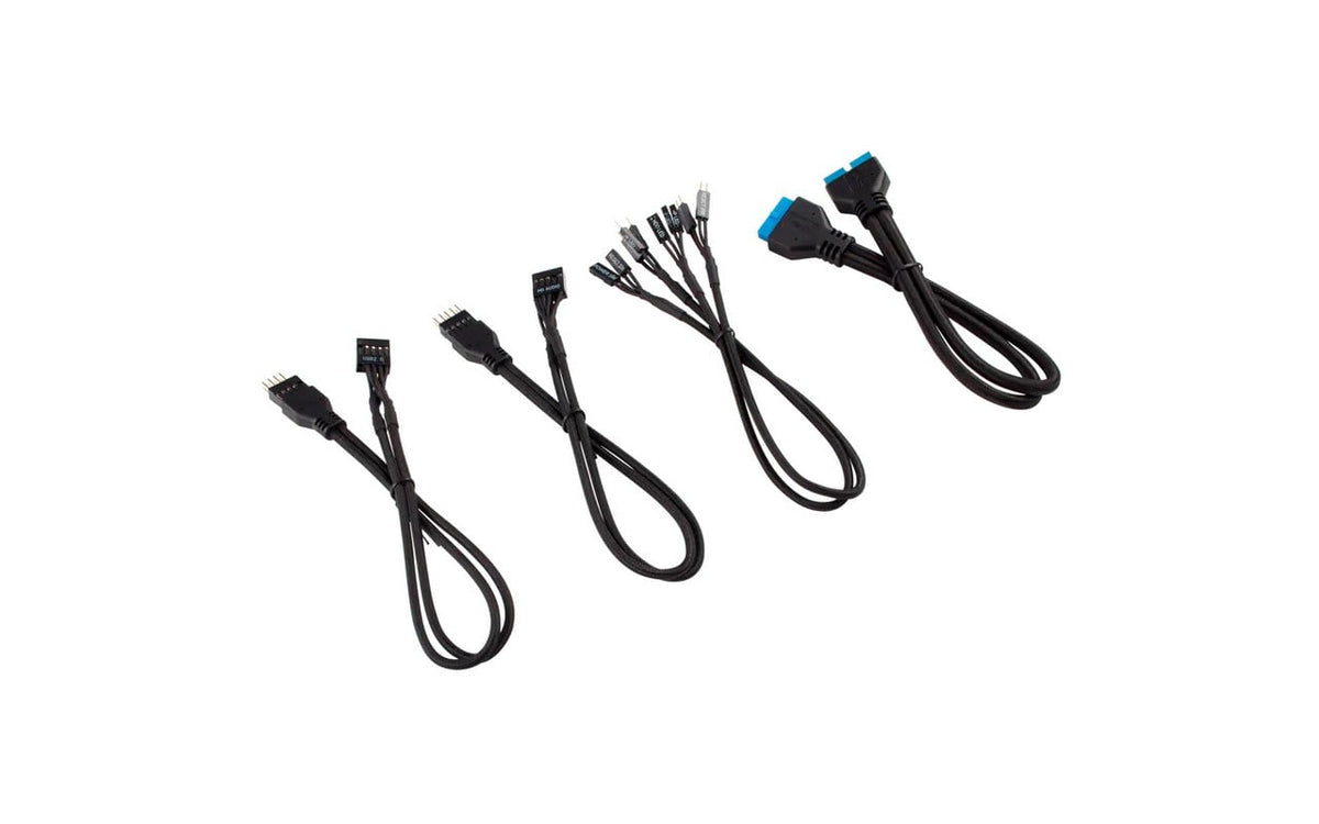 Corsair 8900244 f-panel ext