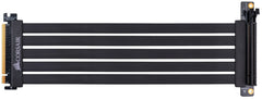 Corsair cc-8900419 pcie3 ris