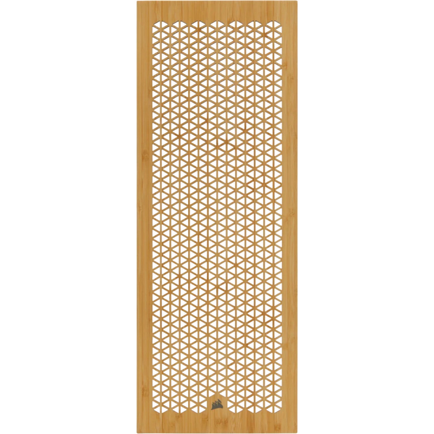 5000D Front+Top Panels, Bamb