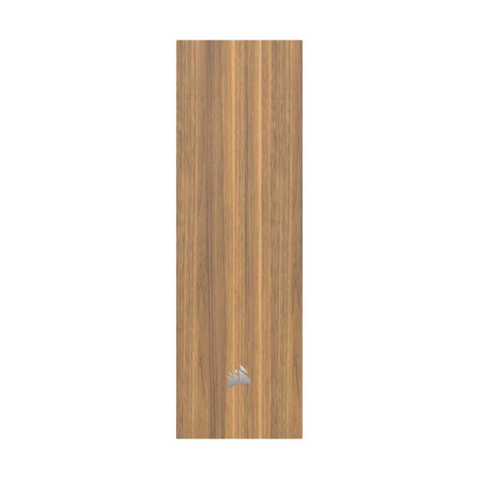 2500 panel kit - teak