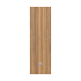2500 panel kit - teak