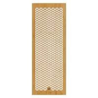 2500 panel kit - bamboo