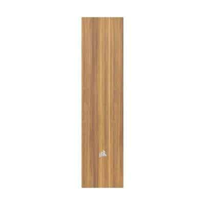Corsair 6500 panel kit - Teak