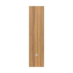 Corsair 6500 panel kit - Teak