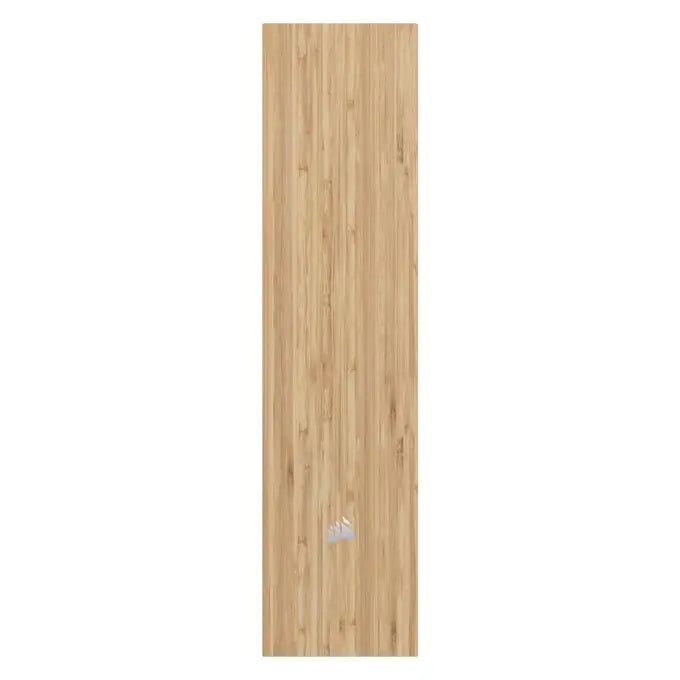 Corsair 6500 Series Elite PC Case Panel Kit - Bamboo