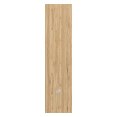 Corsair 6500 Series Elite PC Case Panel Kit - Bamboo