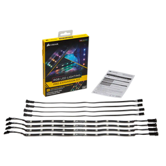 Corsair-Link RGB LED Pro Exp