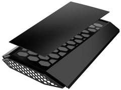 Cm Module -Topcover + Magnet