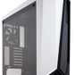 Corsair spec Omega White+Blk