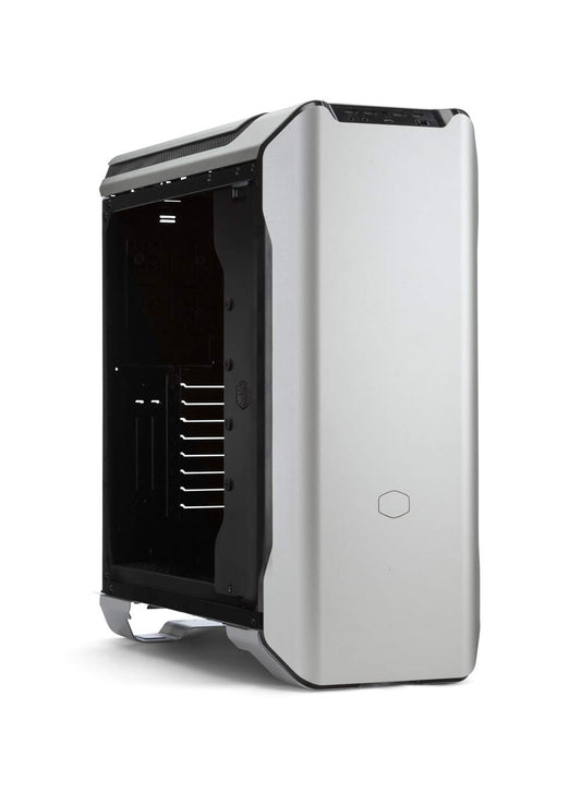 CM mastercase SL600M