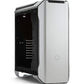 CM mastercase SL600M