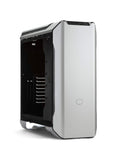 CM mastercase SL600M