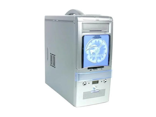 ENERMAX CS-335TA+handel-beig