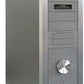 ENERMAX CS-718 SERVER CHASSI
