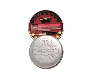 Enermax Security Screws kit