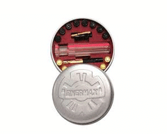 Enermax Security Screws kit
