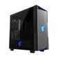 Gb aorus C300 t.Glass