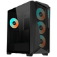 Gb aorus C301 t.Glass