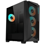 Gb aorus C301 t.Glass