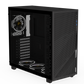 Gb aorus C400 t.Glass