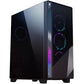 Gb aorus C500G st.Glass
