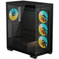 Gigabyte C500 Panoramic blk