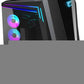 Gigabyte C700 t.Glass