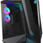 Gigabyte C700 t.Glass
