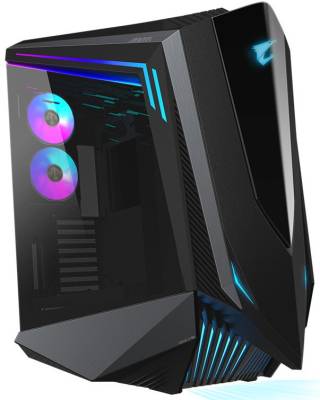 Gigabyte C700 t.Glass