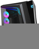 Gigabyte C700 t.Glass
