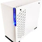 Inwin iw-ci698 101-White m-atx