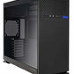 Inwin 102 - blK