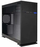 Inwin 102 - blK