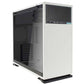 Inwin 102 - White