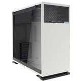 Inwin 102 - White