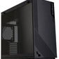 Inwin 103 - blK