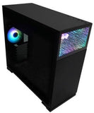 Inwin n127 Nebula
