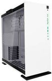 Inwin 301 - White m-atx